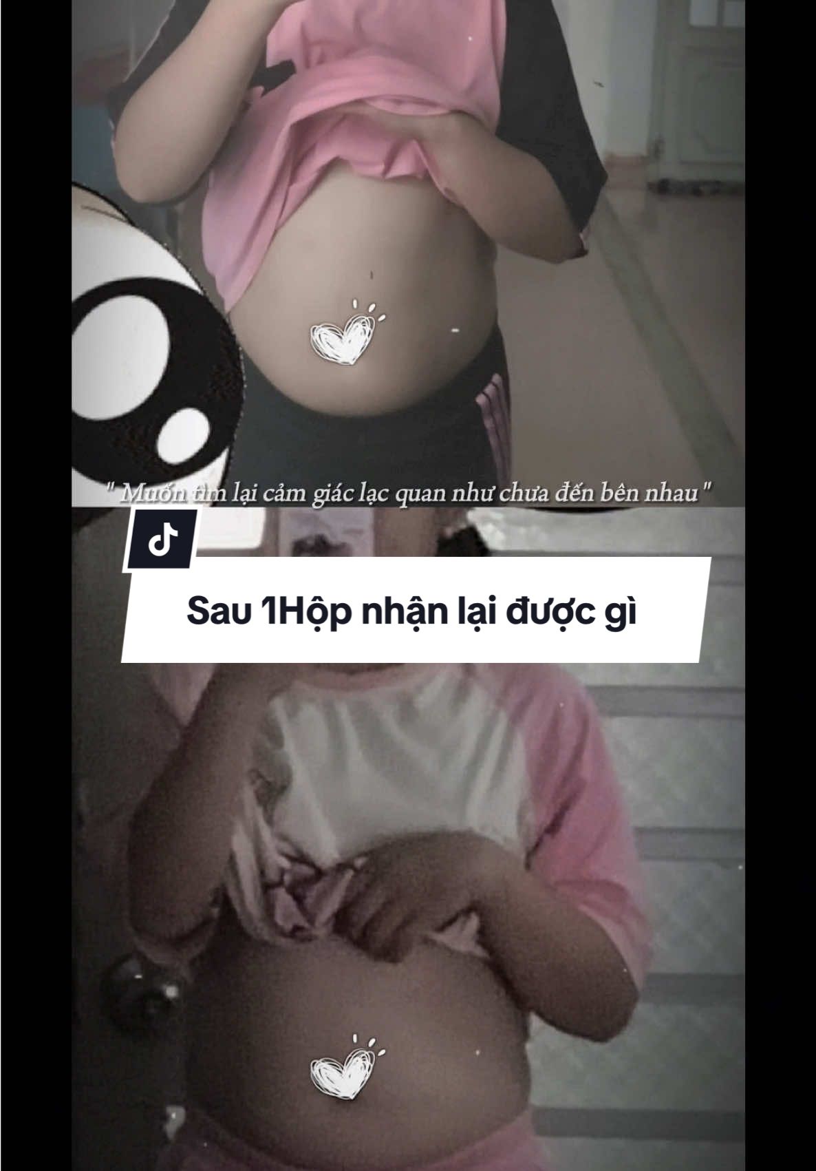 Up cho mấy bà có động lực nà #CapCut #body #review #xuhuongtiktok 