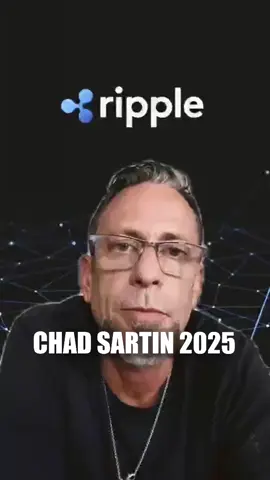 ⚡️Your bank's about to be obsolete...are you ready?💰🌎 #xrp #crypto #greenscreen #america 