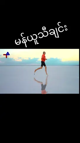 ​မျှော်လင့်ချက်​တွေနဲ့လူ #myanmartiktok🇲🇲🇲🇲 #h2a2 #humanheartaiart #မန်ယူဖန်တွေရှိလား😘😘😘 