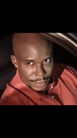 ik what u did i just cant prove it yet  #dexter #miami #fyp #templatecapcut  #meme 