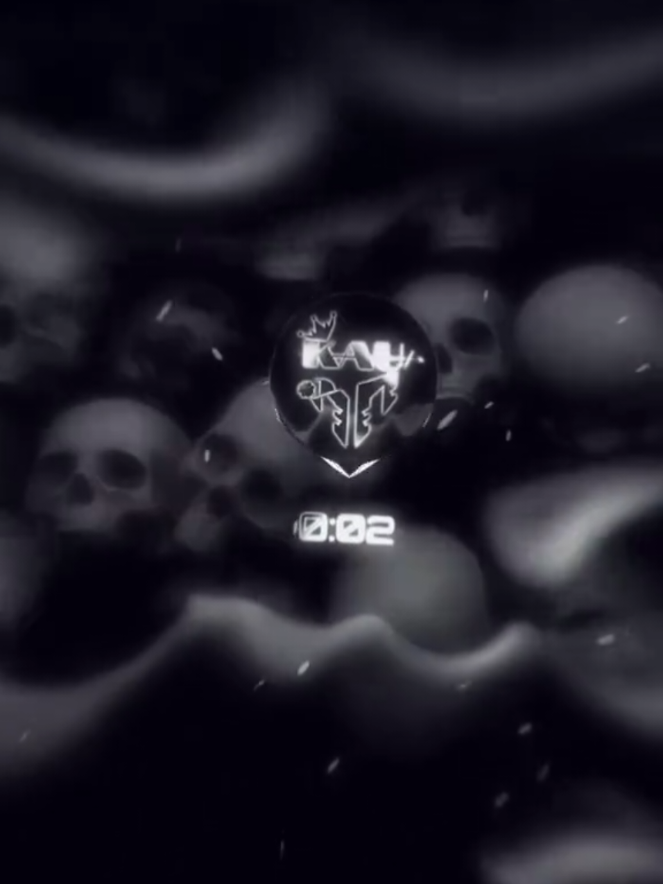 🎧🇧🇷||𝐁𝐀𝐋𝐀𝐍𝐂̧𝐀 (𝐒𝐥𝐨𝐰𝐞𝐝) || #bassboosted #avveplayer #slowed #phonk #foryoupage❤️❤️ 