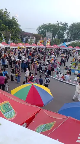 #karawang