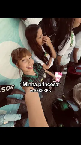 Sua princesinha 😅 #frp #prati #monetizartiktok #fyy