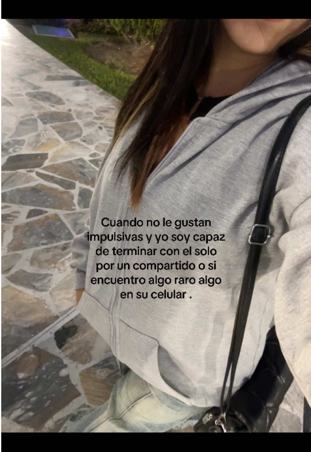 Y bloqueado de todos lados #fyp #paratiiiiiiiiiiiiiiiiiiiiiiiiiiiiiii #toxic #viral 