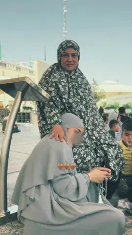 #CapCut ياروحي انتِ ربي يشافيج بحق محمد وال محمد ياروحي انتِ سندي 😔💔.##شعب_الصيني_ماله_حل😂😂 