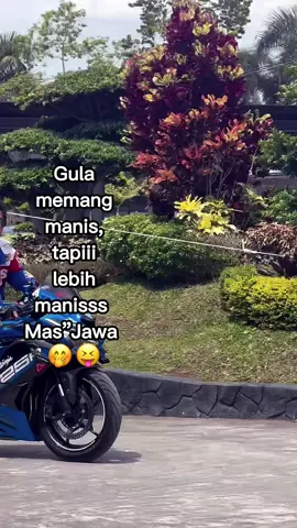 #mashuda22 #zorokun02 @Masshuda22 @IG : zorokun02 @HSS FAMILY 