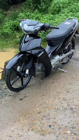 #xhtiktok #siriusđộkiểng 😀