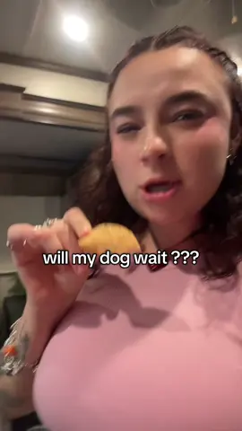 i’m her biggest op rn 😭 #mydog #husky #dogtrend