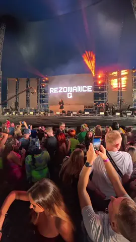 Reminisce Festival 2025 #fyp #reminiscefestival #rave #leebutler #2025 
