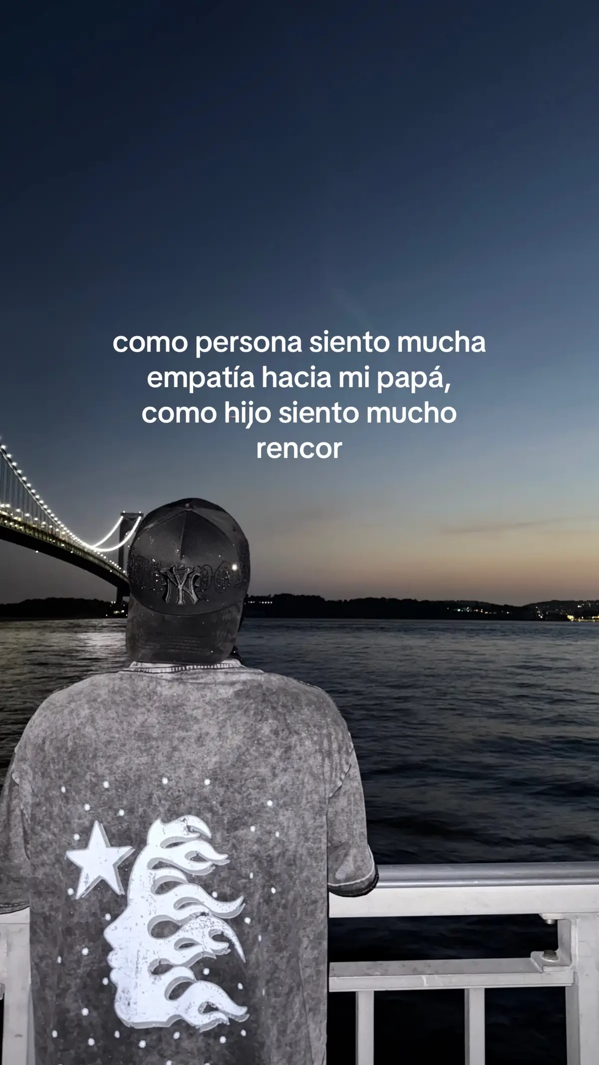 #paratiiiiiiiiiiiiiiiiiiiiiiiiiiiiiii #tiktok #viral 