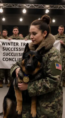 #militarylife #armylover #soldier #military #veo 
