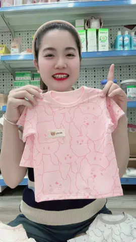 Bộ cộc thông hơi mềm mát ạ #bococchobe #embe #mebim #sosinh 