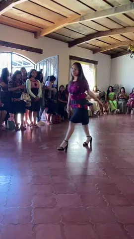#pasarela #indumentaria de #chichicastenango @coloresdemitierra502 