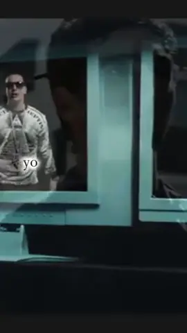 #daddyyankee #orapormi #viralditiktok ❤️🙏❤️🥹