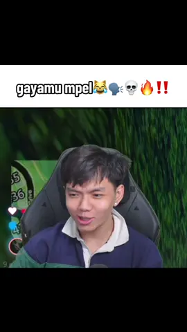 caplang#slebewgaming #clip #slebewgamingjayajaya #mungkung #ventra @slebew gaming 