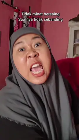 beda kelas sayy .. ib; fyp lewat  #lucu_ngakak #fyppppppppppppppppppppppp #fypage 