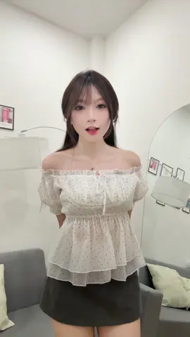 Bèo cute @Tiệm của Quít 