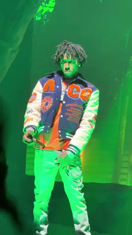 😩😩 #ybbetter💚 #yb #masa #youngboyneverbrokeagain #fyp 