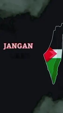 Free Palestine