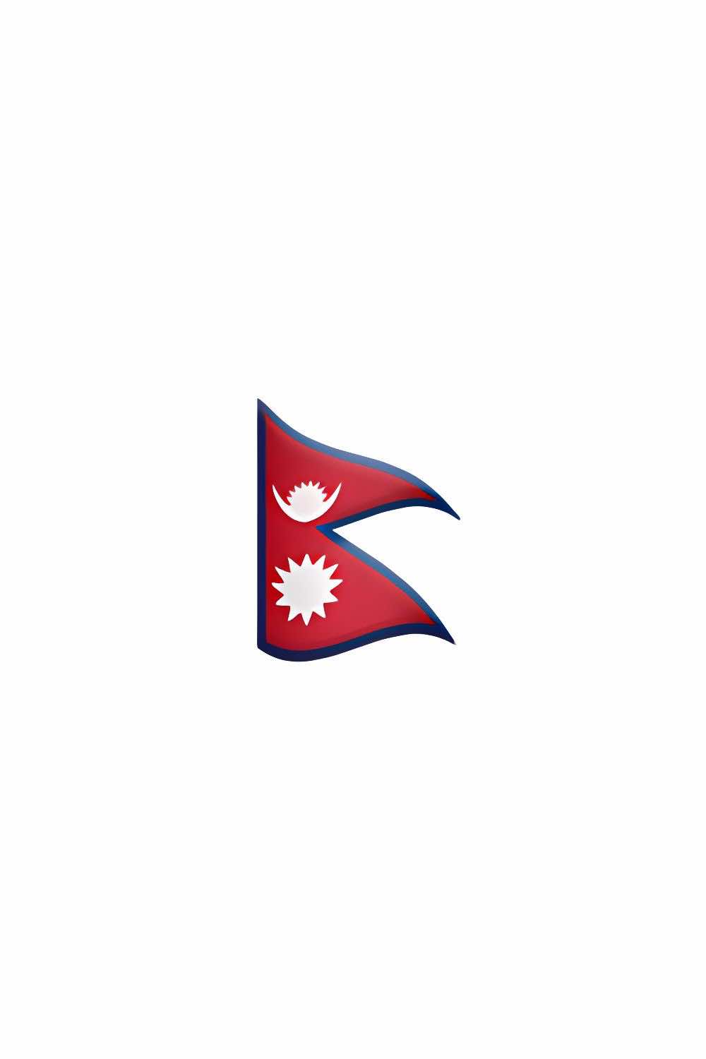 Its very tough to be Nepali!! #saynotocorruption #corruptioninnepal #exposecorruption 