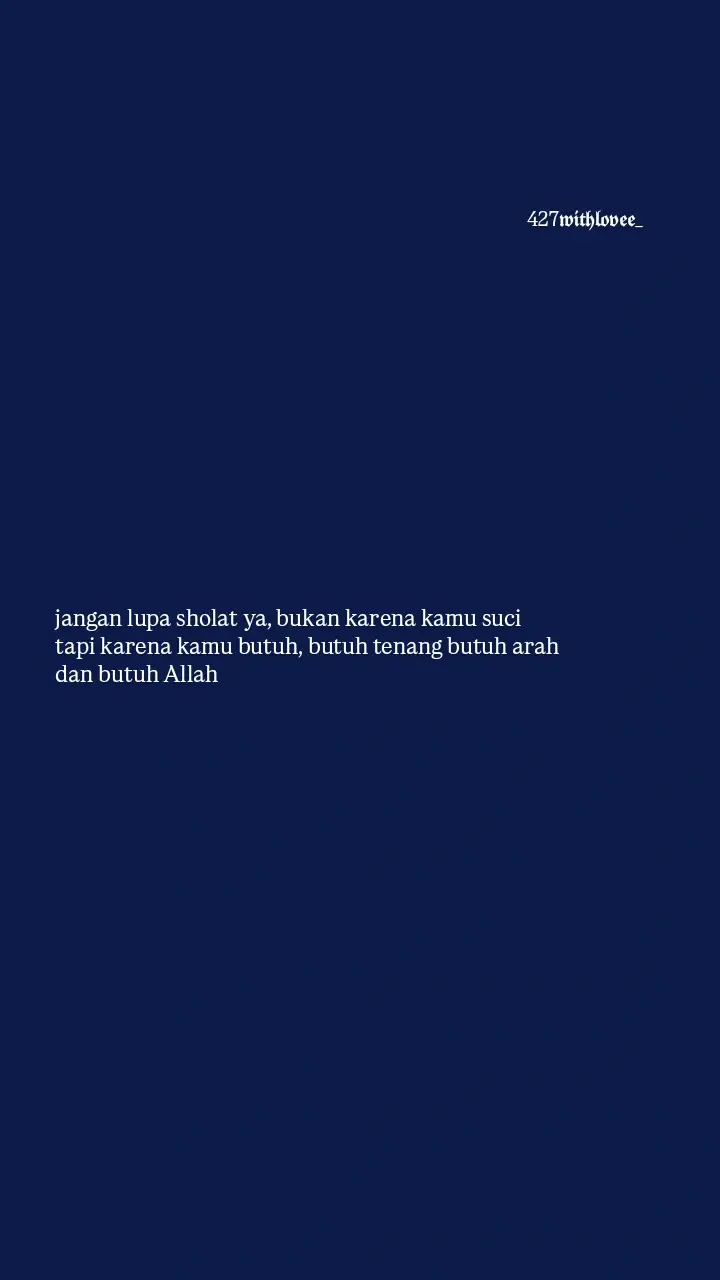 #about #fyp 