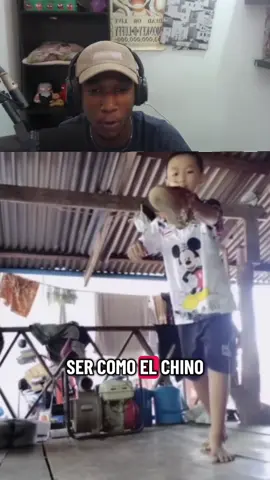 El mejor drip