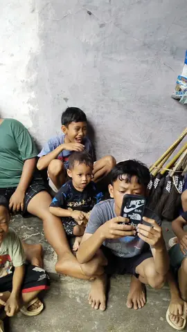 #MACHO VERSION Penjual kerupuk keliling#Sorotan#Pengikut Semua orang#fyppppppp Viraaal#rohmatmelehoy