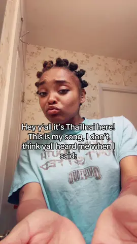 🫶🏽❤️‍🔥#dprived #fyp #newmusic #thaillnai #tiktokartist 