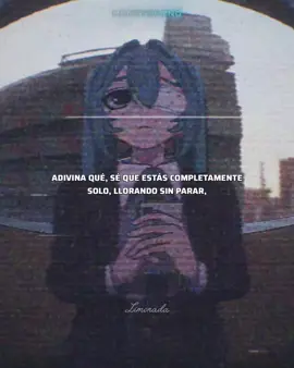 Canción: Monitoring (Best friend remix) de: Deco*27 #deco27 #hatsunemiku #vocaloid #vocaloidsong #monitoring 