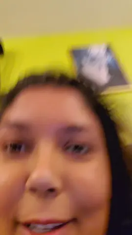 Replying to @justkaduku #trending #comedian #MomsofTikTok #latina #viraltiktok 
