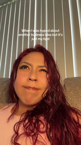 Eyebrow artist ? , day trading ? , tattoo artist ? 😂  omg I have so many things I did these last months bc I was depression and hyperfixated on stuff. Mental health is real and there are signs lol #fyp #tattoos #fypシ゚viral #fypシ 