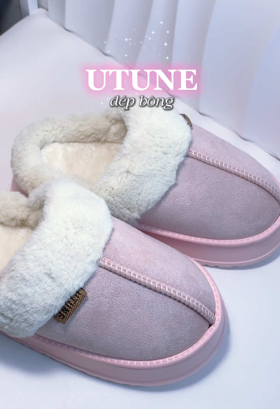 mê lémm #utune #depbong #xuhuongtiktok #depxin #viral 