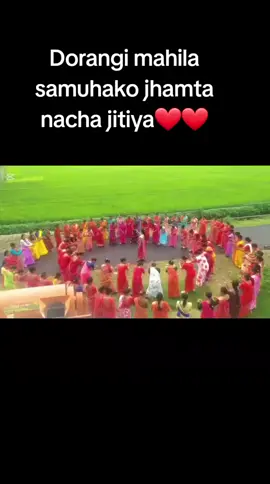 Happy jitiya mahila all#foryoupageofficial #💯💯💯 #vagiya #😘😘💕💕💕💞😍🥰 