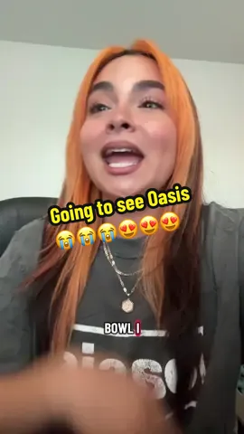what’s the story morning glory this girl is going to go see oasis tomorrow😭#losangeles #oasis #whatsthestorymorningglory #thingstodo #lol 