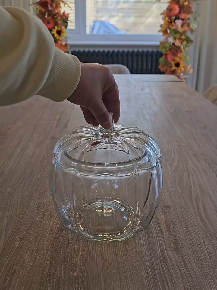 Amazon Home Favorites ✨️ Find all items linked in my bio! 🛒 Visit my Amazon. See something you love? Snag it now! 🎥 This video is for promotional/informational purposes only. Credit: @littlepettittpad #amazonhomefinds #amazonfinds #fallseason