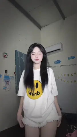 Dc:@bep ha 🎀 vd vỡ quá #j97_iamjack #jack #xuhuongtiktok #fypシ゚viral 