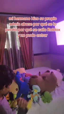 que bonito