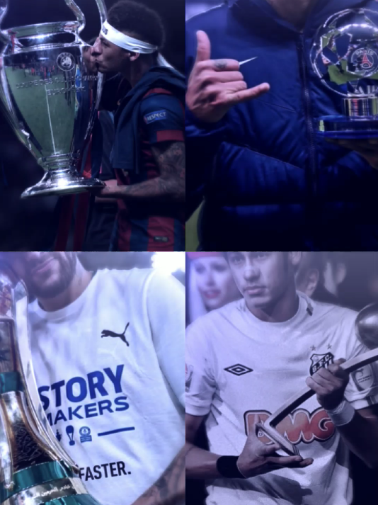 @eversscout123 done ya #efyepe #foryou #neymarjr #masukberandafyp #football 