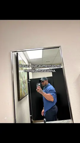 Puedo ser ambas sin problema 🫀 #oilfield #GymLife #fyp #foryourpage 