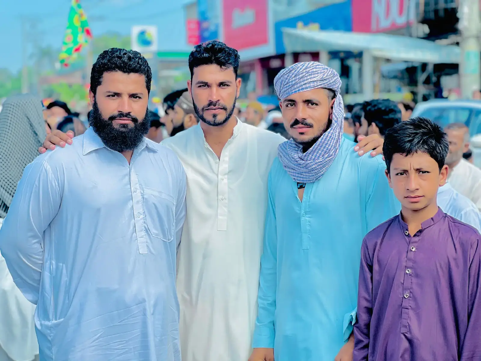 #333 #princeyousaf877 