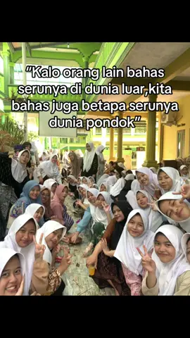 #fyppppppppppppppppppppppp #santripondok #santri #masukberandafyp #lewatberanda 