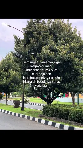 #kidstersenyum 