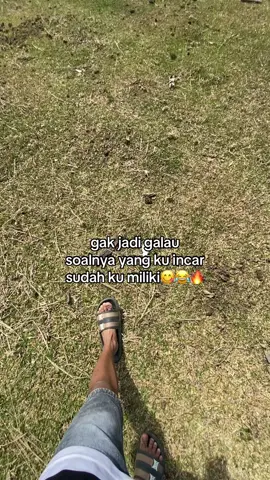 ku dpt mi#masukberandafyp 