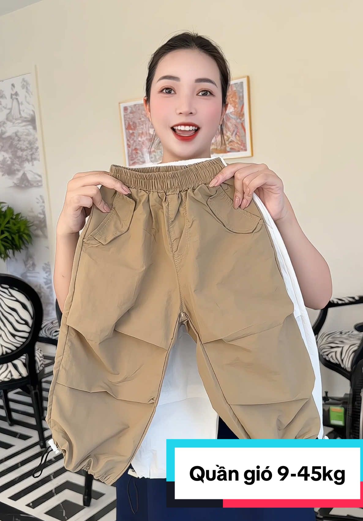 Quần gió cho bé trai #meminmax95 #quanaotreem #quangiotreem #quangiochobetrai #quangiobetrai 