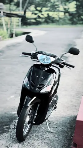 #miosporty 