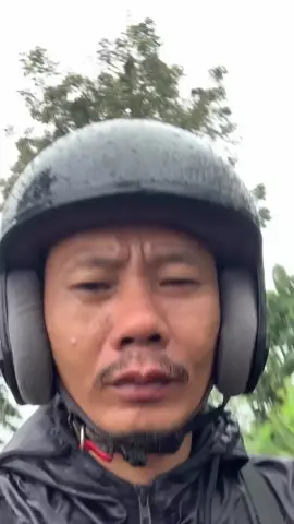 montang manting lek #sambat  #fyp  #fypシ゚viral  #lanang  @Yuliawan krisdianto 
