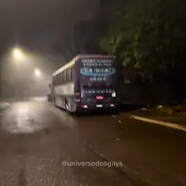 #cascavel #onibus #5v1 #rodada #f 