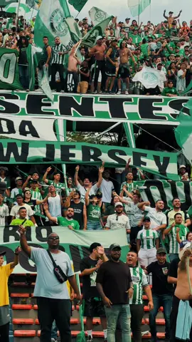 45 Años demoró
