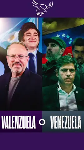 KIRCHNERISMO NUNCA MÁS! VOTEN A LOS CANDIDATOS DE MILEI, EN LA PRIMERA SECCIÓN, SE VOTA POR DIEGO VALENZUELA! LLEVEMOS LAS IDEAS DE LA LIEBRTAD A TODA LA PROVINCIA DE BUENOS AIRES. #javiermilei #mileipresidente #patriciabullrich #victoriavillarruel #cristinakirchner 