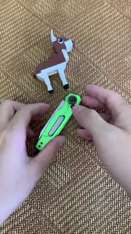 Edc knife #knife #pocketknife #edcknife #knives #edc 